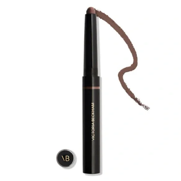 NEW✅Victoria Beckham Pecan - Picture 6 of 6